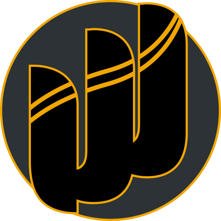 Logo de Chez Marwin-web